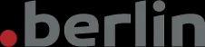 Logo del TLD