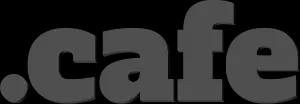 Logo del TLD
