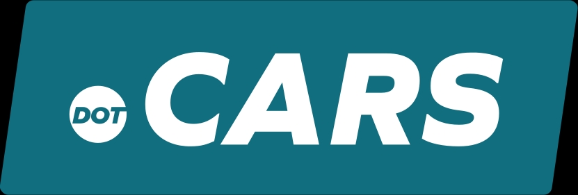Marc