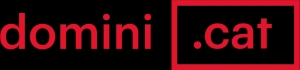 TLD Logo