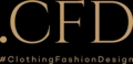 TLD Logo