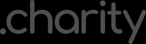 TLD Logo
