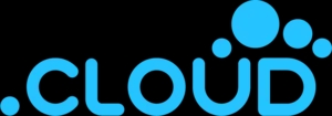 Logo del TLD