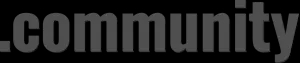 Logo del TLD