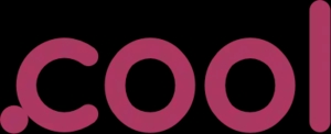 Logo del TLD