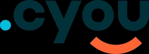 TLD logo