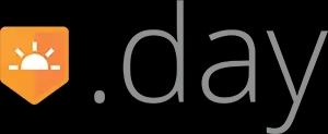 Logo del TLD