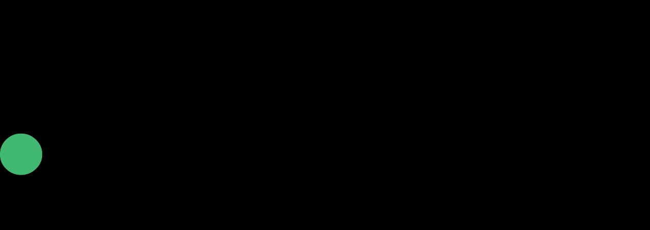 Marc