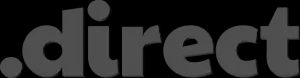Logo del TLD