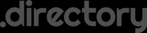 Logo del TLD