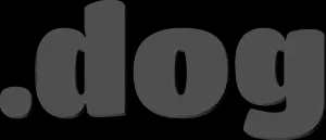 Logo del TLD
