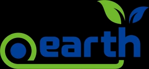 Logo del TLD