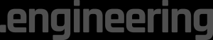 Logo del TLD