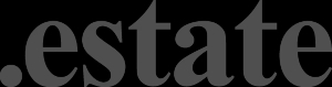 Logo del TLD