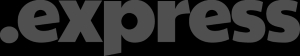 Logo del TLD