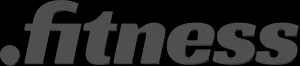 Logo del TLD