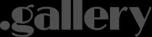 Logo del TLD