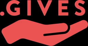 Logo del TLD