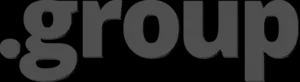 Logo del TLD