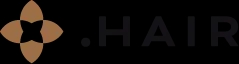 TLD Logo