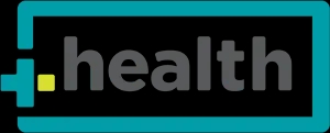 Logo del TLD