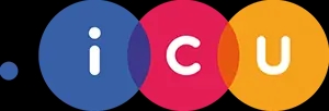 TLD logo