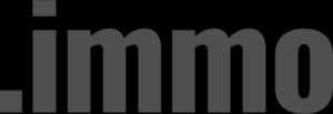 Logo del TLD