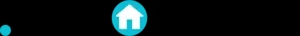 Logo del TLD