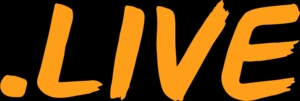 Logo del TLD