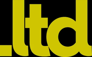 Logo del TLD