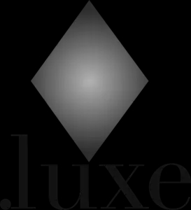 TLD Logo