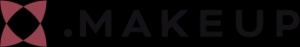 Logo del TLD