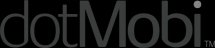 Logo del TLD