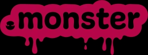 TLD Logo