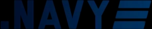 Logo del TLD