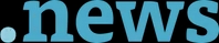 Logo del TLD