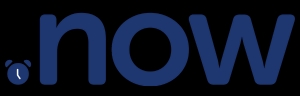 Logo del TLD