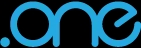 Logo del TLD