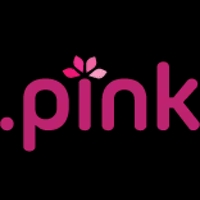 Logo del TLD