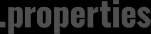 Logo del TLD