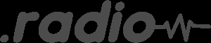 Logo del TLD