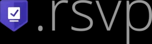 TLD logo