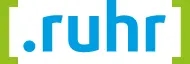 TLD Logo