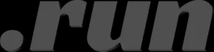 Logo del TLD