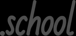 Logo del TLD