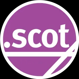.scot tld thumbnail