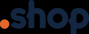 TLD Logo