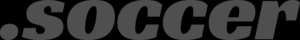 Logo del TLD