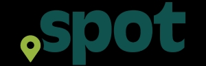 Logo del TLD