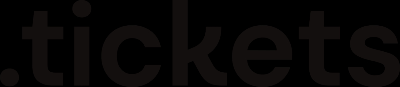 Marc